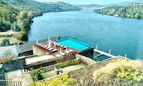 The most popular property currently for sale in portugal. Castelo De Paiva 2021 Best Of Castelo De Paiva Portugal Tourism Tripadvisor