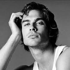 Adam Eden (@theofficialadameden) • Instagram photos and videos