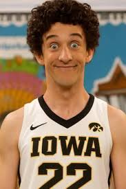 After the UConn women's basketball team's game against DePaul at Gampel  Pavilion this season, a Huskies player will never wear No. 10 again.