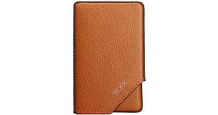 Find the best wallet for women & men with tumi's selection of card holder wallet, trifold wallet, bifold wallet. Tumi Province Business Card Case Pasteurinstituteindia Com