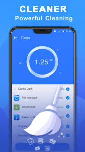 Es File Explorer Root File Manager For Android Apk Download