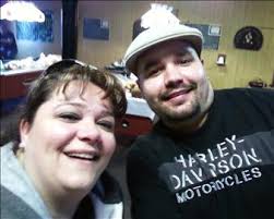 Carl Whitmer Obituary (2010)