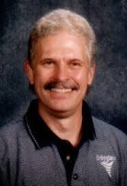 Dennis Hands Obituary