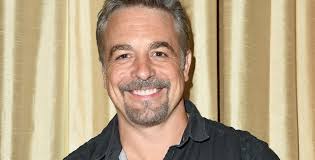 A Critic's Review Of General Hospital: High Standards & Dynamo Ladies