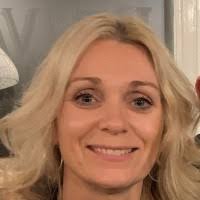 10+ "Simone Hodge" profiles