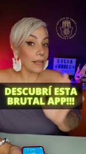 Estudio de Tarot Angelical Panamá (@TarotAngelicalPanama) • Facebook