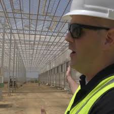 BrightFarms revolutionizing the way we get some of our produce