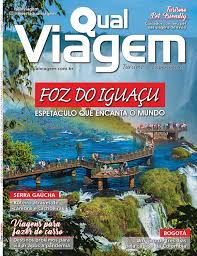 O elevador lacerda, primeiro elevador urbano do mundo, está ativo e bastante funcional até hoje. Revista Qual Viagem Edicao 82 Setembro 2020 By Editora Qual Issuu