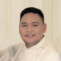 30+ "Dean Guzman" profiles