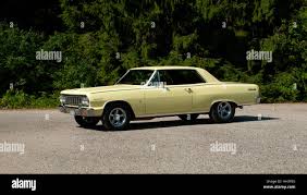 Image result for Medium Yellow 1964 Daihatsu