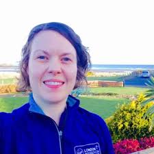 Louise Robson (@louiser30115598)