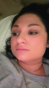 Balllllllllin #ttshop #ttsaffiliate