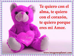 Resultado de imagen para amor y amistad