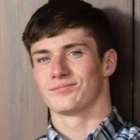 50+ "Coyle" profiles