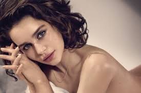Browse through our complex female celebrities gallery and choose your favorite film star, model or singer wallpaper to accompany you in your work or leisure time. Celebrities 3840x2400 Resolution Wallpapers 4k