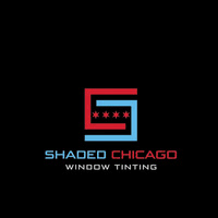 Hurry not all vehicles qualifies for this special. Illinois United States Window Tinting Find Local Tinting Businesses In Illinois United States