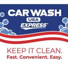 Colorado springs' most advanced car wash. Car Wash Usa Express Colorado Springs North Academy Colorado Springs Co 80909 719 626 9078