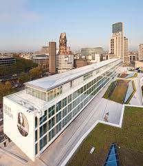 Yandy micro bikini try on haul review, make them even smaller! Sanierung Bikini Haus In Berlin Dammstoffe Industrie Gewerbe Baunetz Wissen