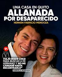 Edison Salinas Real Estate