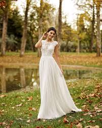 Possibilita' di appuntamento anche nella pausa pranzo.portaci il disegno dell'abito noi te lo realizziamo! Bonello Atelier Di Abiti Da Sposa In Asti