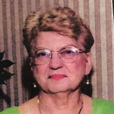 Joyce Ansardi Blaize Obituary December 30, 2014
