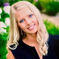 1200+ profils pour “Fleig”