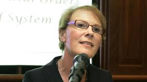 Be open minded, adaptable and learn from the people around you'