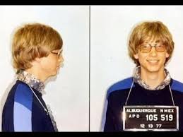 Brilliant to speak to @billgates this evening about how we can take actions to fight climate change delighted by his support for #cop26 and look forward to continuing. Bill Gates Rare Unseen Childhood Photos Youtube