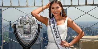 Miss peru is a national beauty pageant in peru miss peru 2015 in the mu 2015 preliminary competition miss peru 1996 history notable winners other wins titleh. 7nj Tjfvxa Cjm