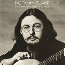 Stream You Are My Sunshine by Norman Blake