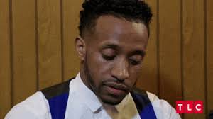 I wasn't aware Kendrick was at expert at Ball Knowledge… : r/rap