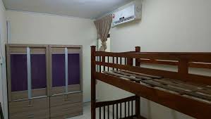 1,494 likes · 11 talking about this · 11,043 were here. Putatan Platinum Apartment For Rent Posts Facebook