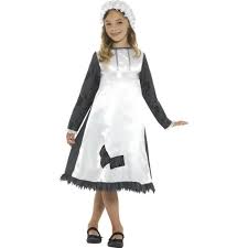 Check spelling or type a new query. Costume Femme De Chambre Victorienne Bleu Et Blanc Avec Robe Et Chapeau 42997s Cdiscount Jeux Jouets
