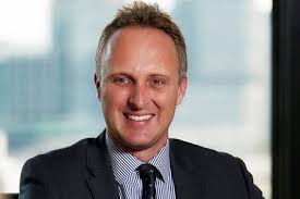 Eight make partner at Hall & Wilcox