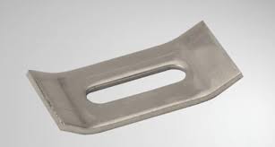 Find deals on products in bath fixtures on amazon. Moen Undermount Kitchen Sink Brackets 10 Pack At Menards