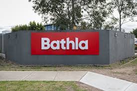 Bathla Group's $3.6bn collapse, 15,000 homes in limbo - The Australian