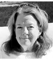 KAREN THORN Obituary (1943