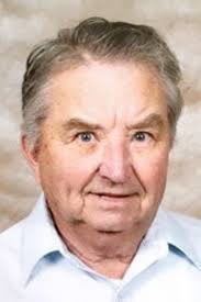 Perry County Times Obituaries