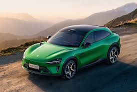 Laure manaudou sexe tape precious Latina definitely knows