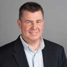 I am excited to share some wonderful news regarding one of our valued team  members, Robert Frye. Bobby will be taking