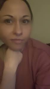 Motivation for confidence and greatness