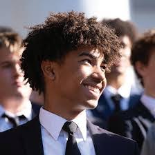 John Lipe's Instagram, Twitter & Facebook