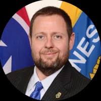 Crystal Ramage Email & Phone Number