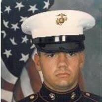 Brian Cordy's Instagram, Twitter & Facebook