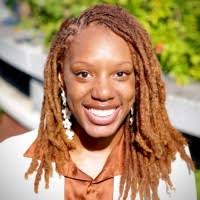 100+ "Alyssa K." profiles