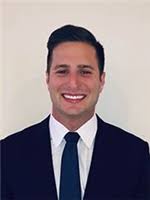 Fort Lauderdale, FL Business Brokers