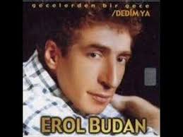 Erol Budan Gecelerden Bir Gece Kendin Bilirsin Youtube Youtube Incoming Call Screenshot Incoming Call