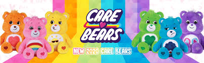Find plush & stuffed animals coupons, promotions and product reviews on walgreens.com. Amazon Com Care Bears Cheer Bear Stuffed Animal 14 Inches Toys Games