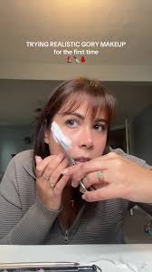 kylietriesthings (@kylietriesthings)