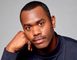 Dance Victoria Season Program 2022-2023 by Dance Victoria